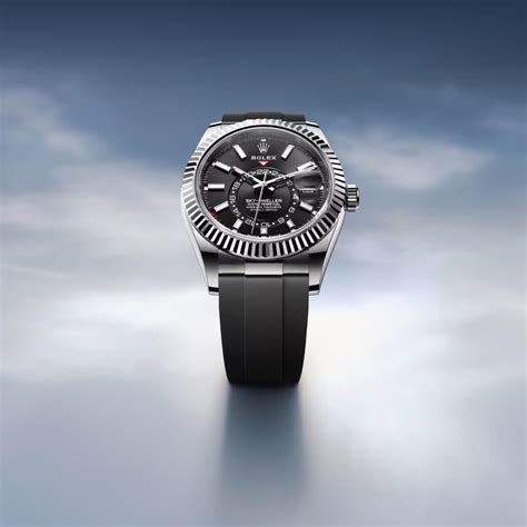 rolex sea dweller waiting list uk|Rolex sky dweller waiting list.